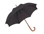 více o prodeji deštníků doppler