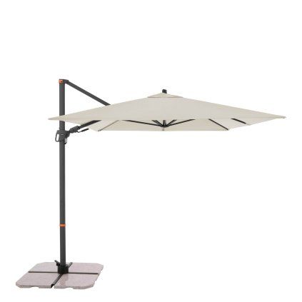 myZone 320 x 240 cm béžová  Doppler