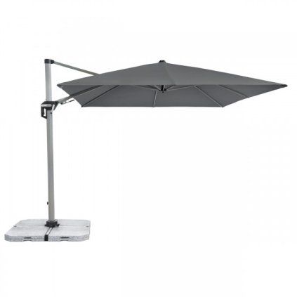 ACTIVE 350 x 260 cm - Zboží s drobnou vadou (S259)  Doppler